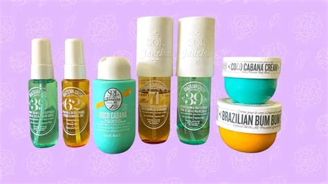 sol de janeiro discontinued scents.